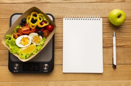 Beginner’s Guide to Building a Gut-Friendly Meal Plan
