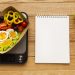 Beginner’s Guide to Building a Gut-Friendly Meal Plan