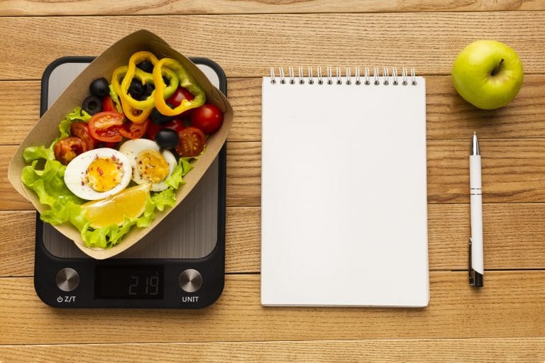 Beginner’s Guide to Building a Gut-Friendly Meal Plan