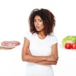 Food Intolerance vs Food Allergy: Key Differences to Know