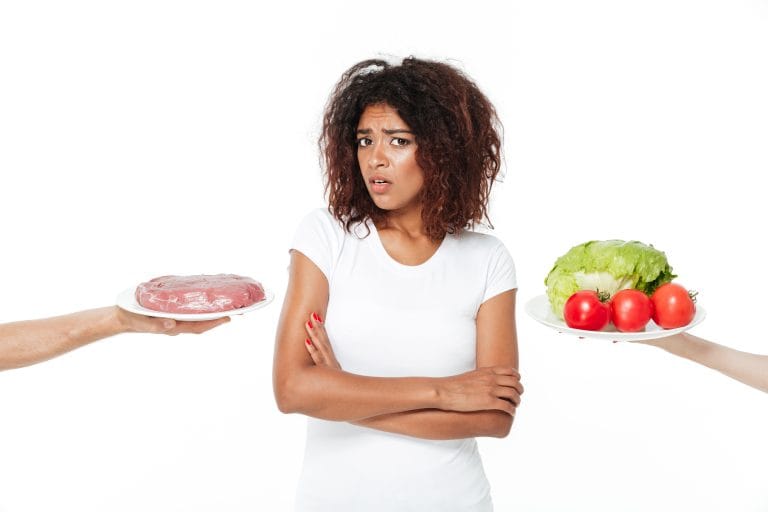 Food Intolerance vs Food Allergy Key Differences to Know