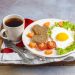 Healthy Breakfast Ideas for Better Digestion