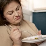 Histamine Intolerance: Symptoms, Triggers, and Diet Tips