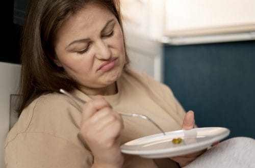Histamine Intolerance Symptoms, Triggers, and Diet Tips