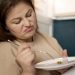 Histamine Intolerance Symptoms, Triggers, and Diet Tips