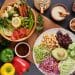 How Fiber Supports Digestion and Heart Health