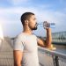 How Hydration Affects Digestion and Gut Function