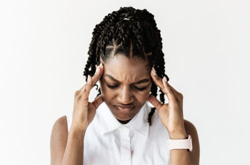 How Stress Affects Digestion and Gut Health