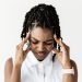 How Stress Affects Digestion and Gut Health