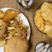 How Sugar and Processed Foods Affect Gut Health