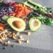 Low-FODMAP Diet Basics for Digestive Comfort