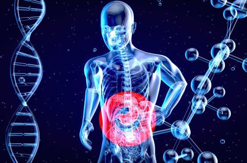 Signs of an Unhealthy Gut