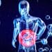 Signs of an Unhealthy Gut