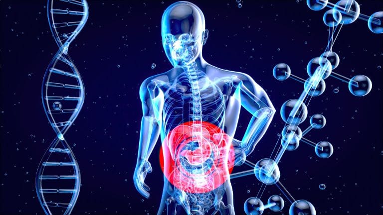 Signs of an Unhealthy Gut