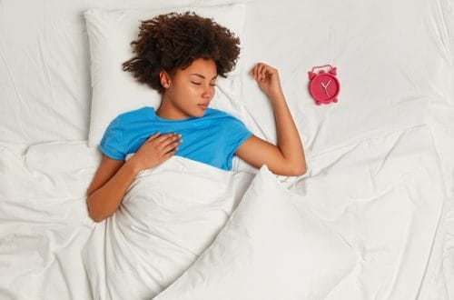 Sleep and Gut Health: Why Rest Matters for Digestion