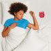 Sleep and Gut Health: Why Rest Matters for Digestion