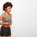 Understanding Bloating Common Causes and Practical Relief Tips