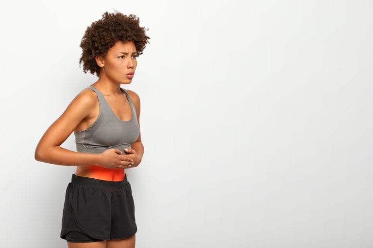 Understanding Bloating Common Causes and Practical Relief Tips