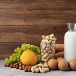 Vitamin D, Weight, and Metabolic Health: What to Know