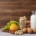 Vitamin D, Weight, and Metabolic Health What to Know