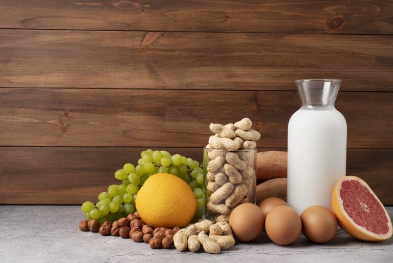 Vitamin D, Weight, and Metabolic Health What to Know
