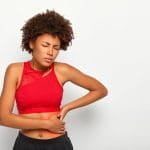 When Digestive Symptoms May Need Medical Attention