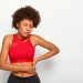 When Digestive Symptoms May Need Medical Attention