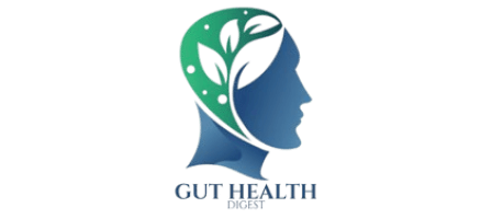 Gut Health Digest